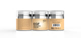 DARK SPOT CORRECTOR