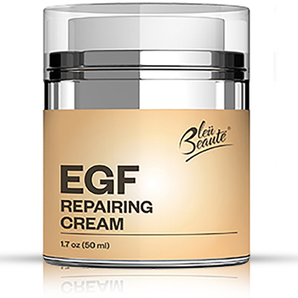 EGF BB CREAM