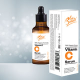 Vitamin C Serum (20%) - High potency facial serum (*)